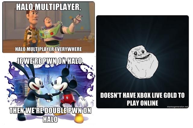 File:TheHaloStory.png