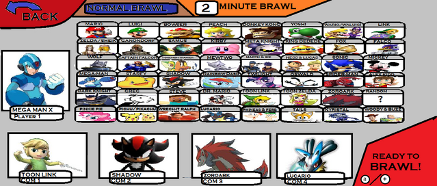 File:SSBUFanRoster.png