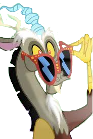 File:Discordemote.png