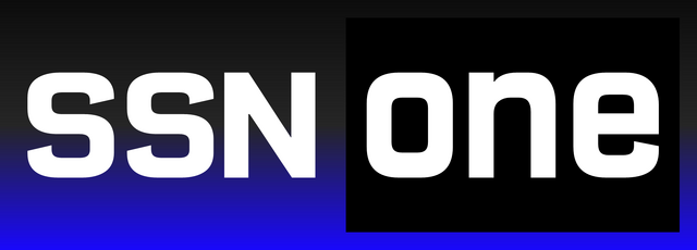 File:SSN ONE off-air logo.png
