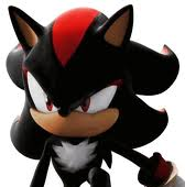 File:ShadowEmote.png