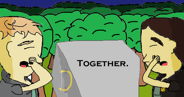 File:KatnissAndPeeta.png