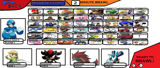 File:SSBUFanRosterUpdate1.png