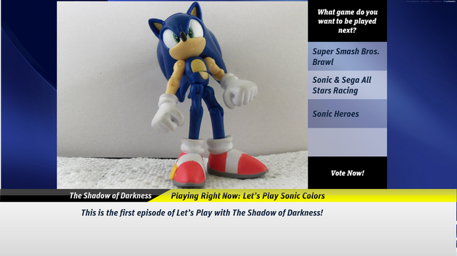 File:TheSoDLetsPlaylayout.png