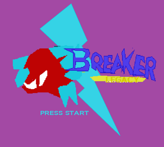 File:Breaker legacy Title menu.png