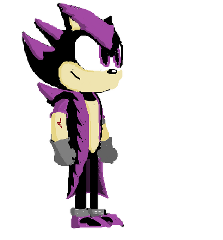 File:DarknessRedesign.png