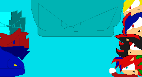 Wallpaper Nexus
