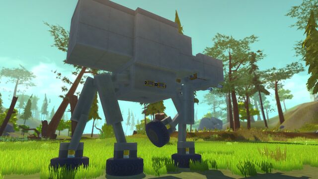 Файл:Scrap-mechanic 006.jpg