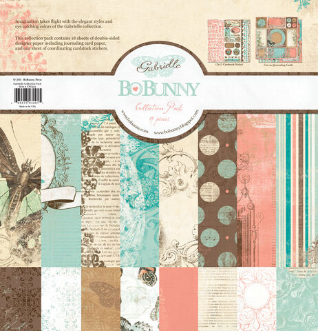 File:Bo-cpg915.jpeg