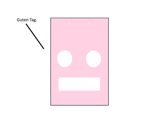 File:Pinkytangle.png