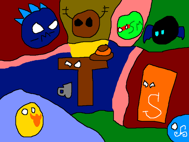 File:Tfol final moments.png