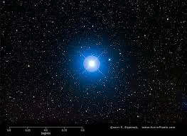 File:Rigel Ent.jpg
