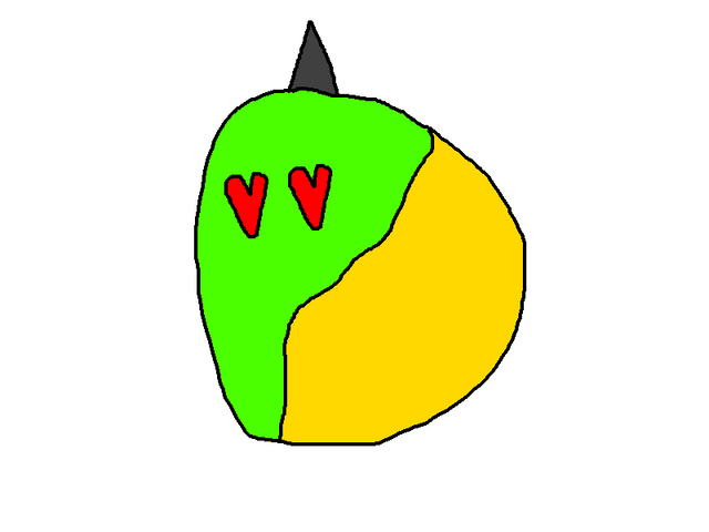 File:Brushyball.png