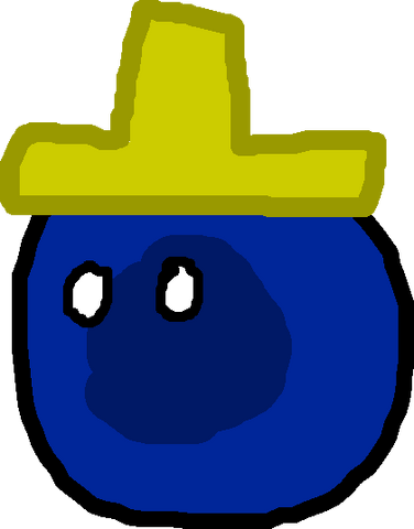 File:ZerBearball.png