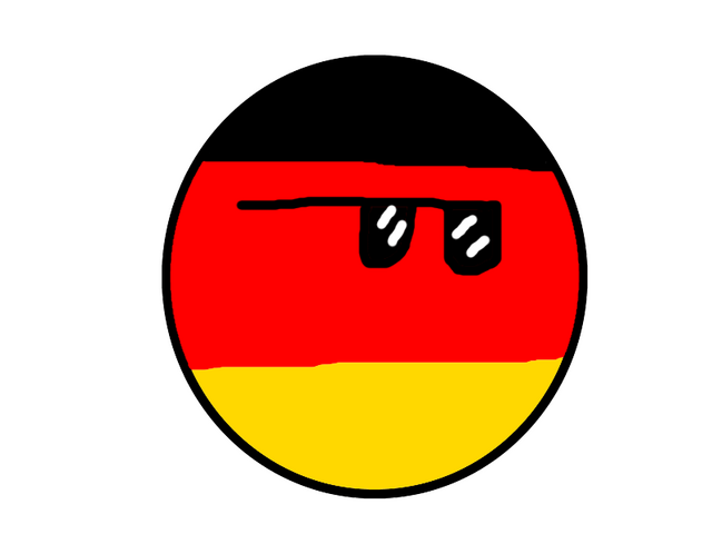 File:Germanyball-.png