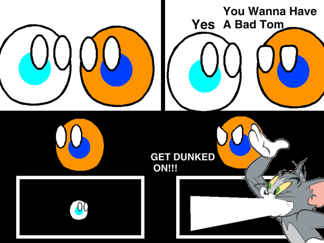 File:Comic.png