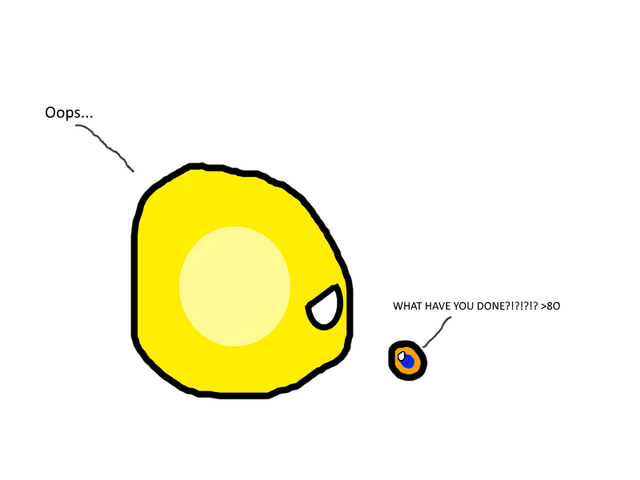 File:Potions.png