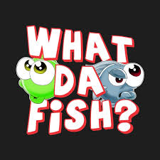 File:What da Fish.jpg