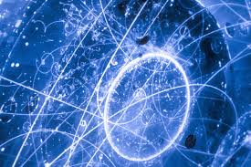 File:Neutrino.jpg