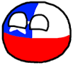File:Chileball.png