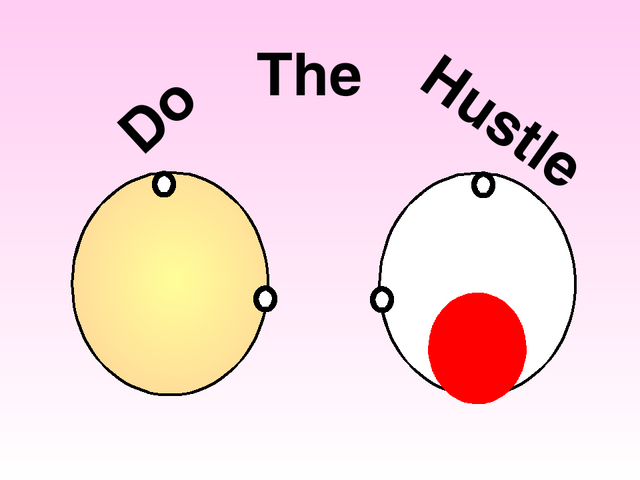 File:Do The Hustle.png