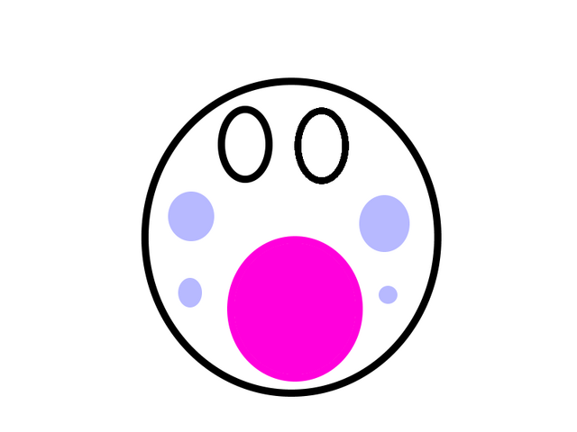 File:Colour Buddyball.png
