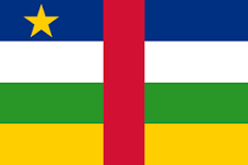 File:Central African Republic.png