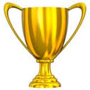 File:Trophähe.jpg
