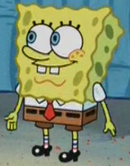 File:SpongeBob SquarePants (Season 2 Version 1).PNG