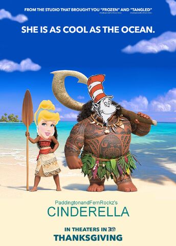 File:Cinderella (Moana) Poster.jpg
