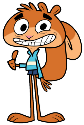 File:Scaredy Squirrel Character.png