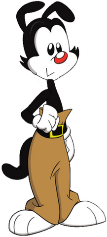 File:Yakko Warner.png