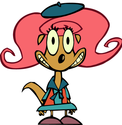 File:Patsy 12.png