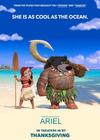 File:Ariel (Moana) Poster.jpg