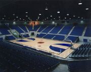 Arena2