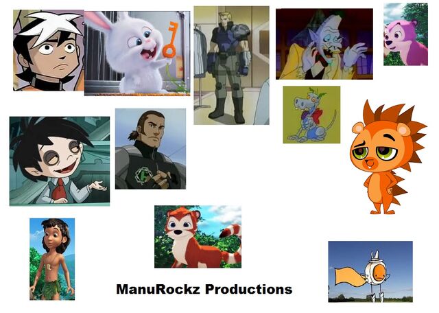 File:ManuRockz Productions.jpg