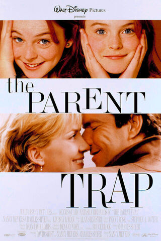 File:The Parent Trap (1998).jpg