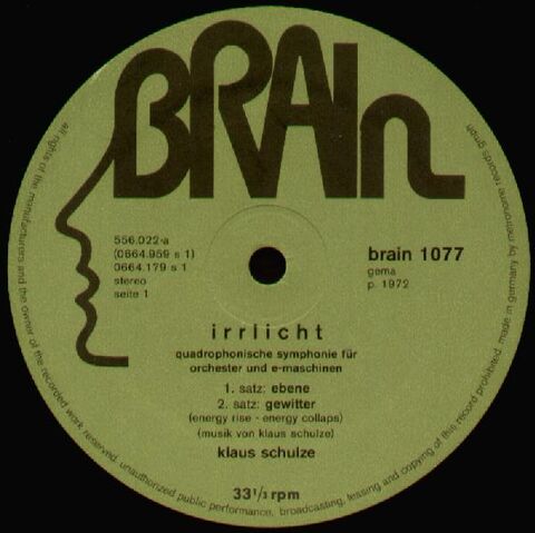 File:Klaus Schulze - Irrlicht(3).jpg