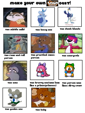 File:TheCritterHouseRecast.png