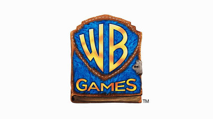 File:WB Games Logo.jpg