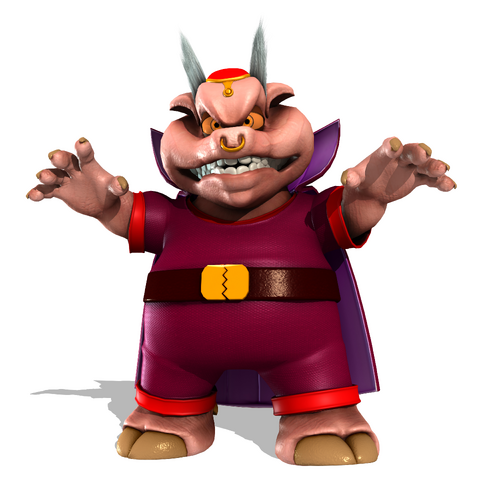File:Wizpig.png