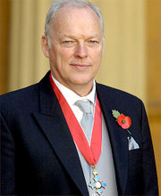 David Gilmour 3
