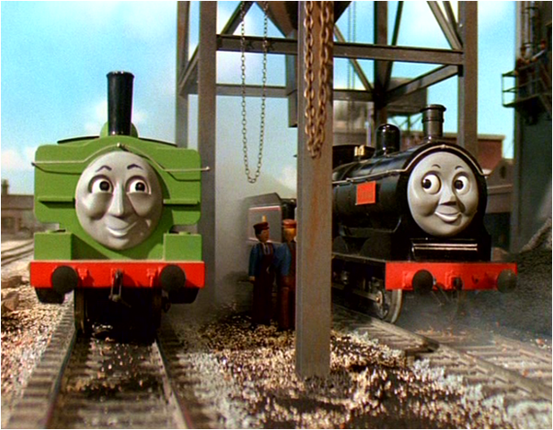 File:Duck and Donald.png
