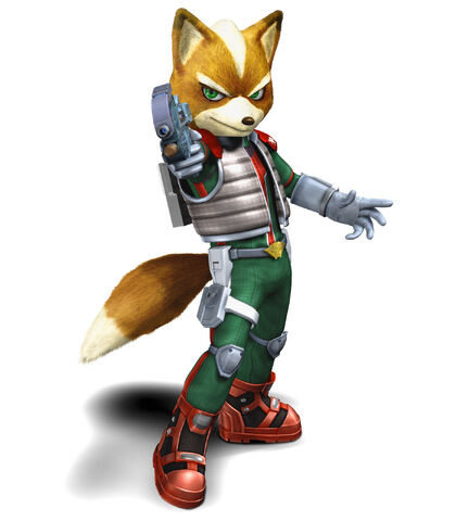 File:FoxA2.jpg