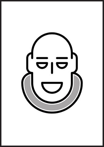 File:Gimyckobald&bold.jpg