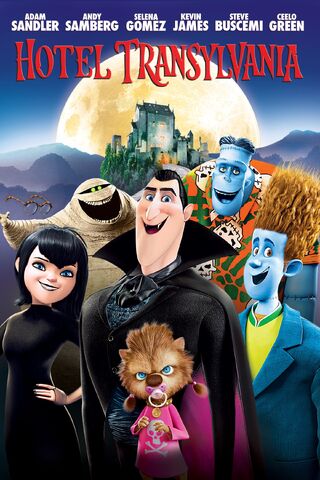 File:Hotel-transylvania-3 n9pk.jpg