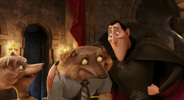 File:Hotel-transylvania-disneyscreencaps.com-705.jpg