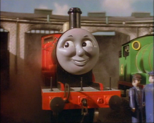 File:PopGoestheDiesel18.png