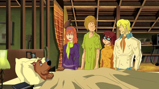 File:ScoobyDooSick.jpg