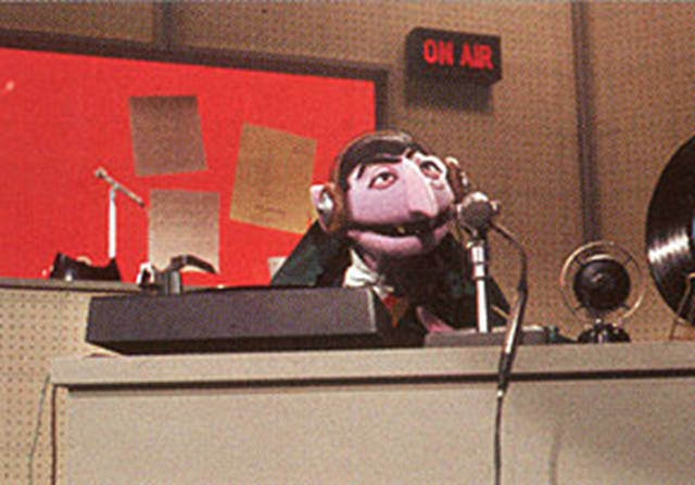 File:The Count's Countdown.png